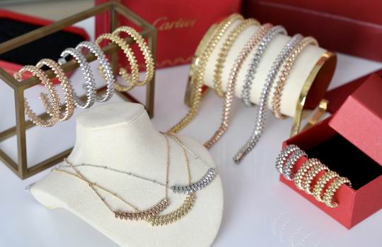 Cartier suits 11lyh32